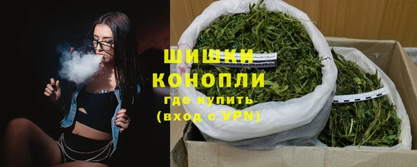 mix Майский