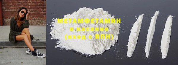 шишки Магас