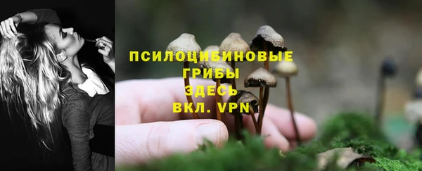 mix Майский