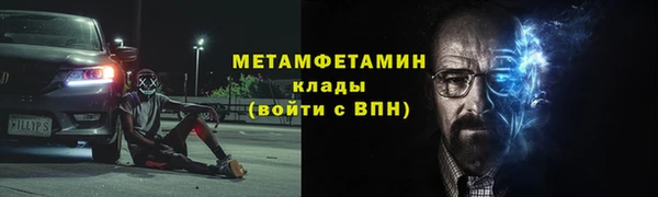 шишки Магас