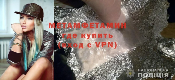 шишки Магас