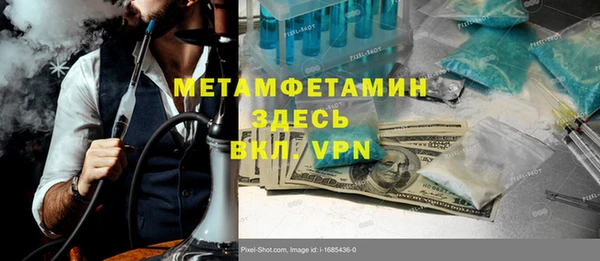 шишки Магас